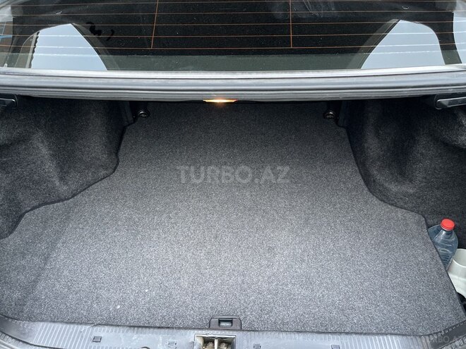 Mercedes C 180 1999, 494,000 km - 1.8 л - Yardımlı