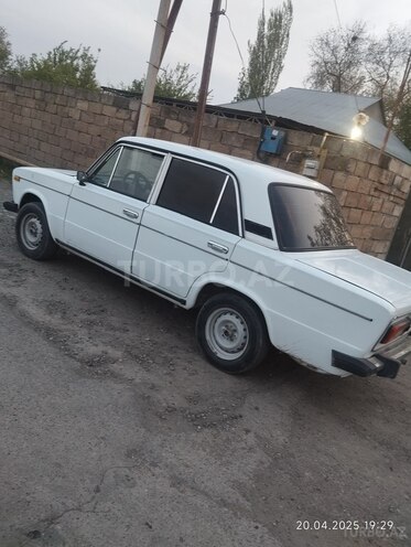 LADA (VAZ) 2106 2004, 98,282 km - 1.6 л - İmişli