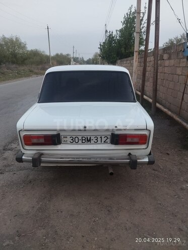 LADA (VAZ) 2106 2004, 98,282 km - 1.6 л - İmişli