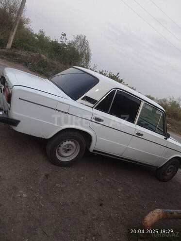 LADA (VAZ) 2106 2004, 98,282 km - 1.6 л - İmişli