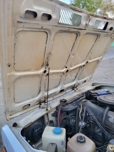 LADA (VAZ) 2107 2004, 90,000 km - 1.7 l - Masallı