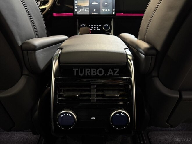 Land Rover Range Rover-16