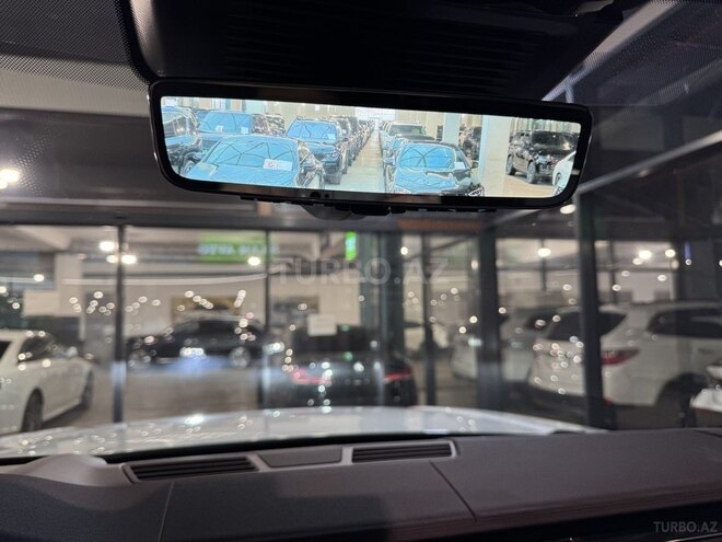 Land Rover Range Rover-15