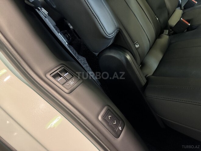 Land Rover Range Rover-18