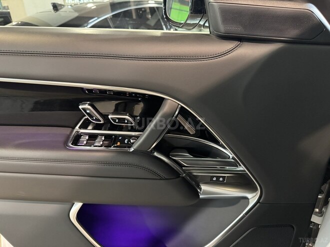 Land Rover Range Rover-21