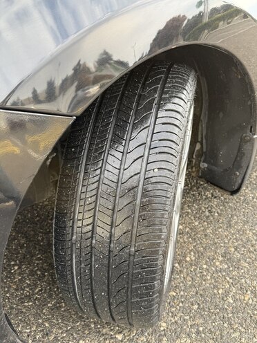 Hyundai Elantra 2012, 209,907 km - 1.8 л - Bakı