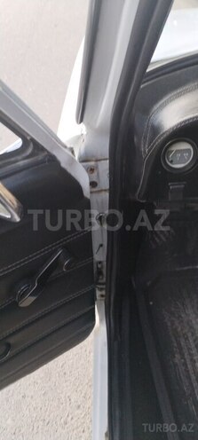 LADA (VAZ) 21011 1986, 63,500 km - 1.5 l - Ağdam