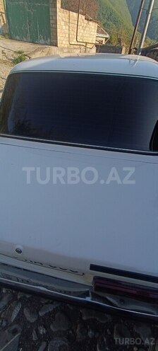 LADA (VAZ) 2107 1987, 60,000 km - 1.6 л - Şəki