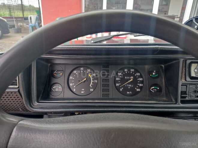 LADA (VAZ) 2107 2004, 80,000 km - 1.6 л - Bakı