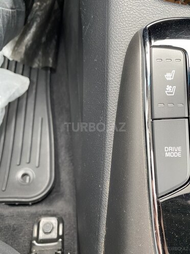 Kia Forte 2016, 138,725 km - 2.0 l - Bakı