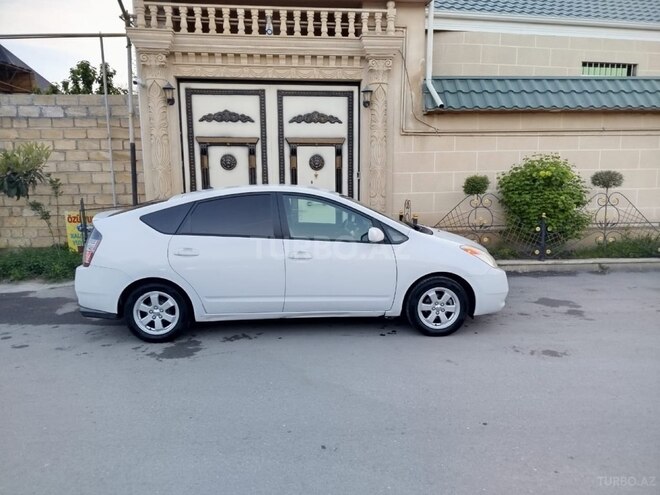 Toyota Prius 2005, 275,000 km - 1.5 l - Gəncə