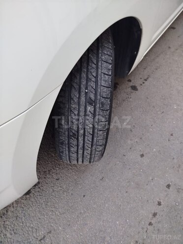 Toyota Prius 2005, 275,000 km - 1.5 l - Gəncə