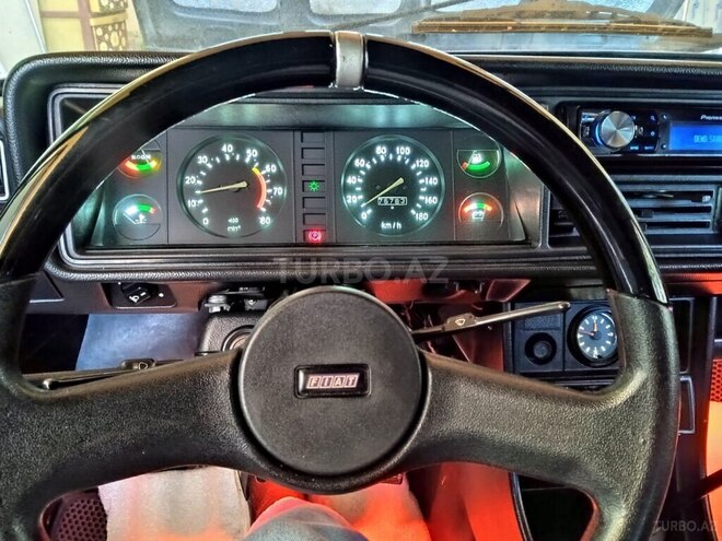 LADA (VAZ) 2107 2010, 85,000 km - 1.6 л - Bakı