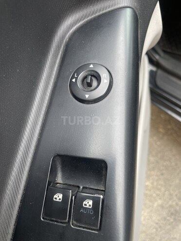 Kia Ceed 2008, 290,000 km - 1.4 л - Bakı