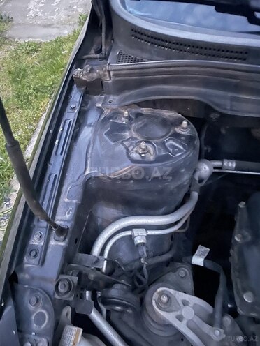 Kia Ceed 2008, 290,000 km - 1.4 л - Bakı