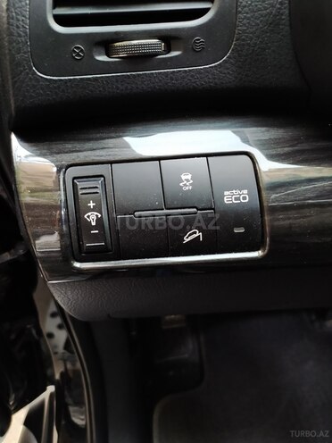 Kia Sorento 2011, 162,500 km - 2.0 l - Xırdalan