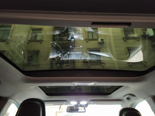 Kia Sorento 2011, 162,500 km - 2.0 l - Xırdalan