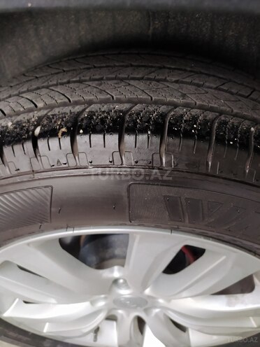 Kia Sorento 2011, 162,500 km - 2.0 l - Xırdalan