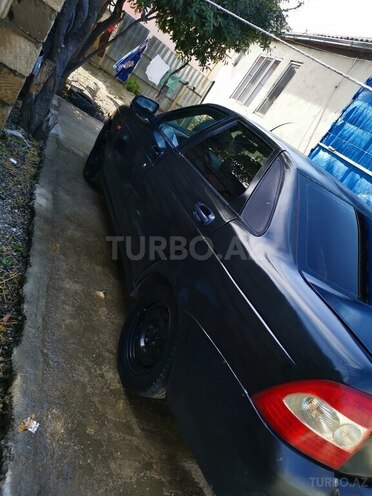 LADA (VAZ) Priora 2008, 197,000 km - 1.6 l - Xaçmaz