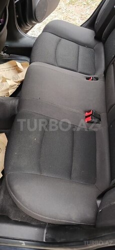 Chevrolet Cruze 2015, 181,355 km - 1.4 l - Bakı