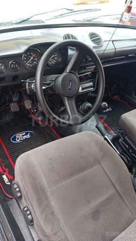 LADA (VAZ) 2106 1985, 89,171 km - 1.5 l - Tərtər