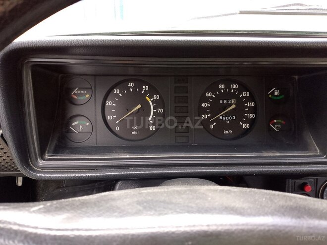 LADA (VAZ) 2104 2004, 89,003 km - 1.5 l - Bakı
