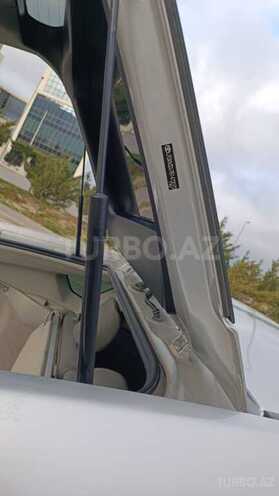 Toyota Prius 2011, 444,179 km - 1.8 l - Bakı