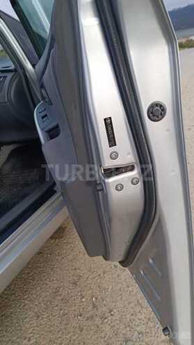 Toyota Prius 2011, 444,179 km - 1.8 l - Bakı