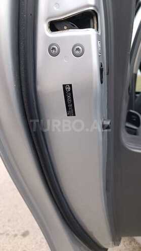 Toyota Prius 2011, 444,179 km - 1.8 l - Bakı