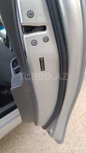 Toyota Prius 2011, 444,179 km - 1.8 l - Bakı