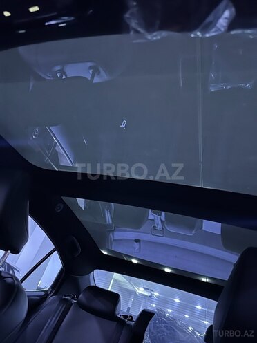 Toyota Camry-9