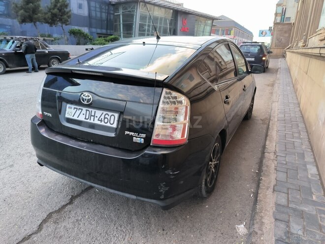 Toyota Prius 2006, 200,000 km - 1.5 l - Bakı