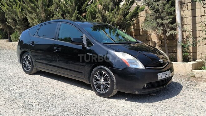 Toyota Prius 2006, 200,000 km - 1.5 l - Bakı
