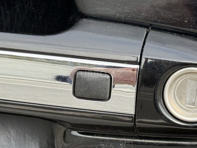 Hyundai Sonata 2008, 198,000 km - 2.0 л - Bakı