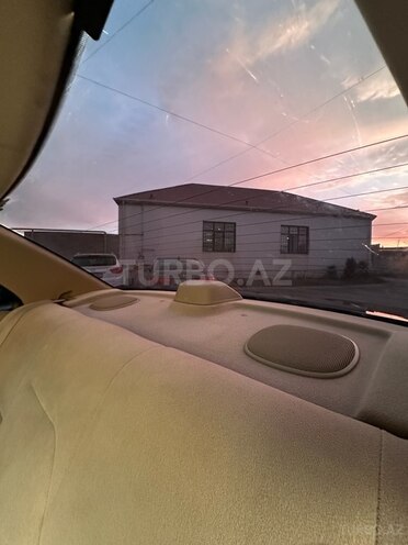 Nissan Sunny 2007, 213,004 km - 1.3 л - Bakı