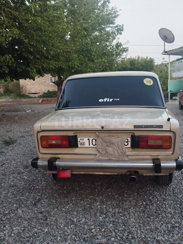 LADA (VAZ) 2106 1991, 36,000 km - 1.6 л - Bərdə