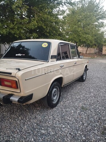 LADA (VAZ) 2106 1991, 36,000 km - 1.6 л - Bərdə