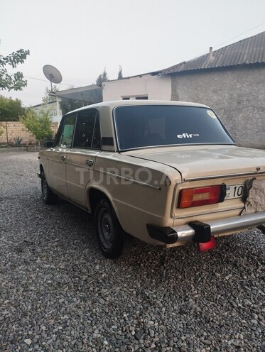 LADA (VAZ) 2106 1991, 36,000 km - 1.6 л - Bərdə