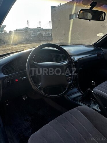 Hyundai Sonata-2