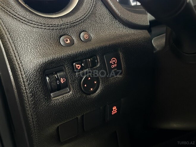 Nissan Note 2013, 70,000 km - 1.2 l - Sumqayıt