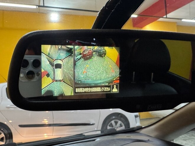 Nissan Note 2013, 70,000 km - 1.2 l - Sumqayıt