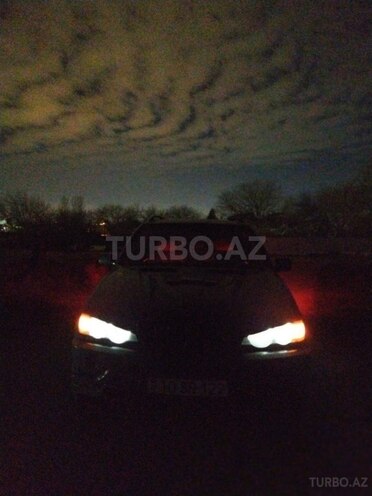 BMW X5 2000, 300,000 km - 3.0 l - Bakı