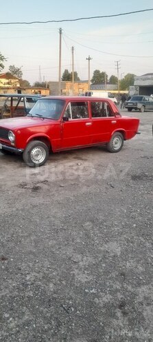 LADA (VAZ) 21013 1985, 88,866 km - 1.2 л - Yevlax