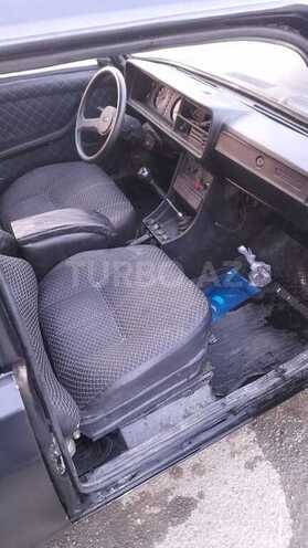 LADA (VAZ) 2107 1999, 82,000 km - 1.6 л - Şəmkir