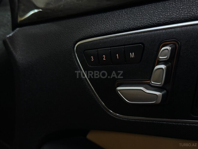 Mercedes E 220 d 2009, 161,000 km - 2.2 l - Sumqayıt
