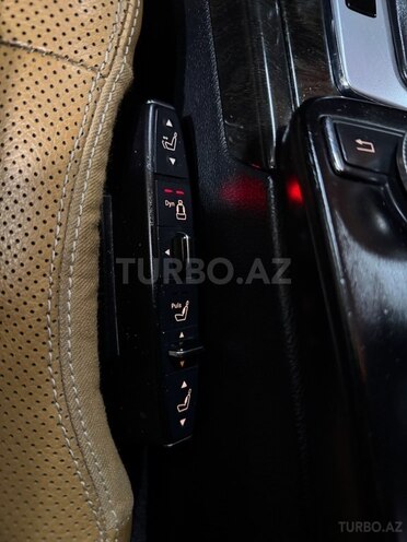 Mercedes E 220 d 2009, 161,000 km - 2.2 l - Sumqayıt