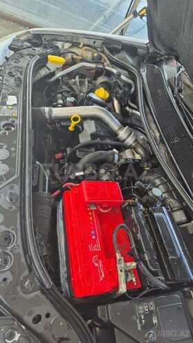 Renault Megane 2009, 425,000 km - 1.5 l - Xırdalan
