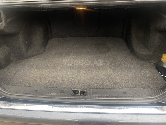 Mercedes C 220 d 1998, 480,000 km - 2.2 l - Sumqayıt