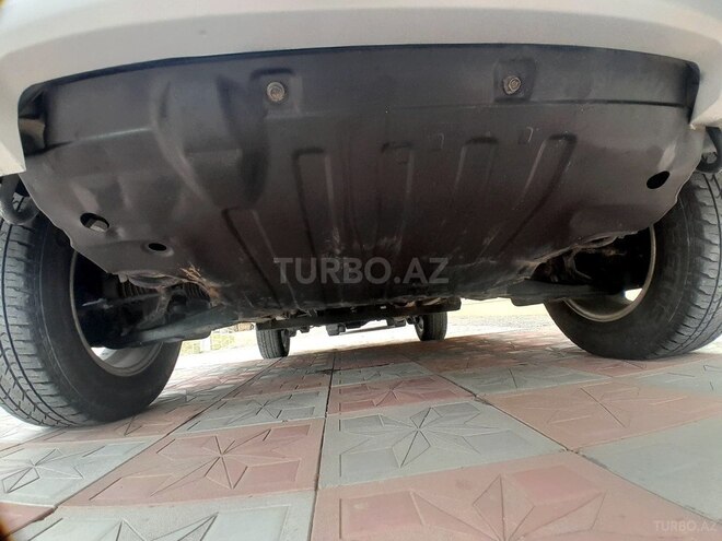 Mitsubishi Pajero io 2002, 240,000 km - 2.0 l - Bakı