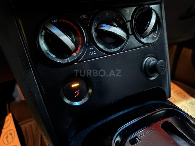 Nissan Qashqai 2011, 180,000 km - 2.0 л - Sumqayıt